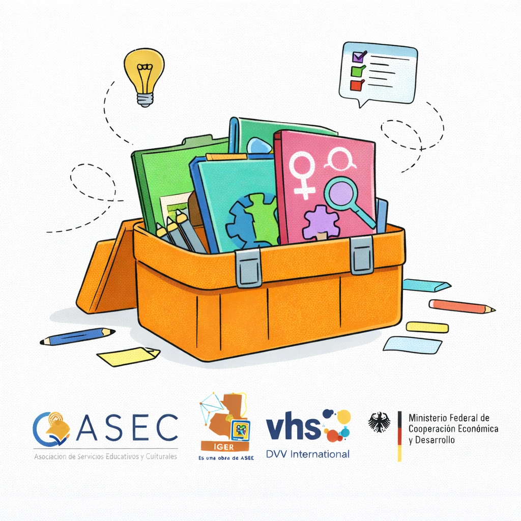 Introducción a las Herramientas Pedagógicas