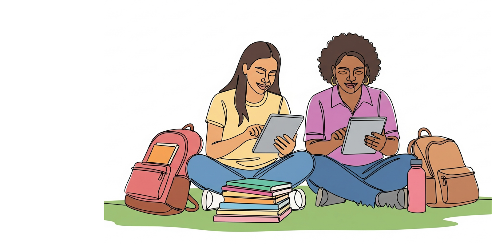 Violencia de género y racismo